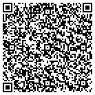 QR code with Beautiful Impressions contacts