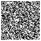 QR code with Mikey G's Sports Pub & Grill contacts