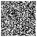 QR code with Beauty On Location contacts