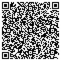 QR code with Sweet Visions contacts