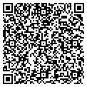 QR code with Lkq contacts
