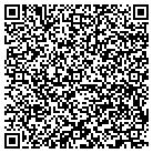 QR code with Superior Motor Parts contacts