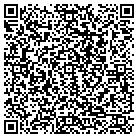 QR code with Bench Mark Engineering contacts