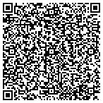 QR code with Boby Wise Independent Distributor contacts