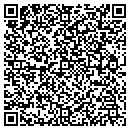 QR code with Sonic Drive-In contacts