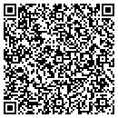QR code with A & A Used Auto Parts contacts