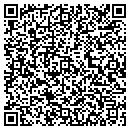 QR code with Kroger Bakery contacts