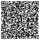 QR code with Body Science Pft contacts