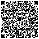 QR code with Florida Contracting Co Inc contacts