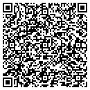 QR code with Albring Salvage CO contacts