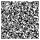 QR code with Turp's Automotive contacts