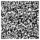 QR code with Wine Lovers Tours contacts