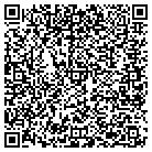 QR code with Body Wise Independent Consultant contacts