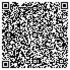 QR code with The Gold Partner LLC contacts