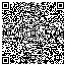 QR code with Apex Controls contacts