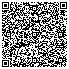 QR code with Price & Assoc Appraisal Service contacts