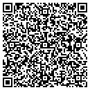 QR code with Two Reds Auto Parts contacts