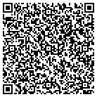 QR code with Bodywork Massage Therapy contacts