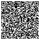 QR code with B&R Design Group contacts