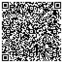 QR code with Sonic Drive-In contacts