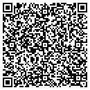 QR code with Wm Iii Tour Driven LLC contacts