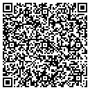 QR code with A Better Place contacts