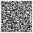 QR code with Thoroughbred Fashions & Gifts contacts