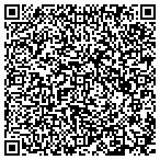 QR code with A A Engineering Group contacts