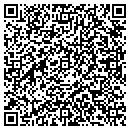 QR code with Auto Salvage contacts
