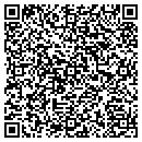 QR code with Wwwislandinnscom contacts