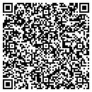 QR code with Kroger Bakery contacts
