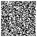 QR code with B J's Auto Salvage contacts