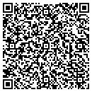 QR code with Snapper's Night Club contacts