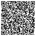 QR code with Tj Maxx contacts