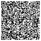 QR code with Cape Charles Municipal Building contacts