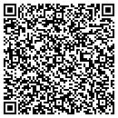 QR code with Bsharpe Image contacts