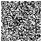 QR code with Alan Ewing Engineering contacts