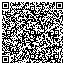 QR code with 5 Star Image LLC. contacts