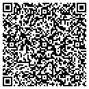 QR code with Tommy's contacts