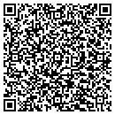 QR code with Kroger Bakery contacts