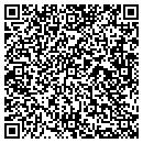 QR code with Advanced Cosmetologists contacts