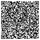 QR code with The Rogers Jewelry Company contacts