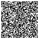 QR code with Sonic Drive-In contacts