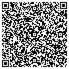 QR code with American Engineering & Testing contacts