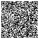 QR code with Kroger Bakery contacts