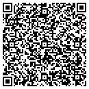 QR code with The Silverlady Ii contacts