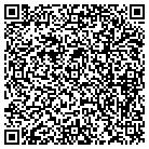 QR code with Factory Motor Parts CO contacts