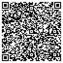 QR code with Amherst Civil Engineering contacts