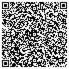 QR code with Evergreen Auto Recyclers contacts