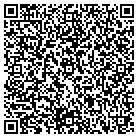 QR code with Fabrication Technologies Inc contacts